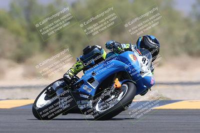 media/Apr-19-2025-CVMA (Sat) [[586b59ad56]]/Race 9-Supersport Middleweight/